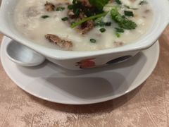 -广东胜利宾馆西关粤中餐厅