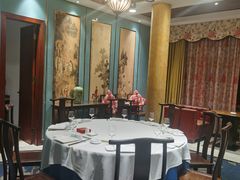 -西湖楼禧园·宴会聚餐(三一大道店)