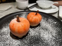 -城南往事(滨江世茂店)