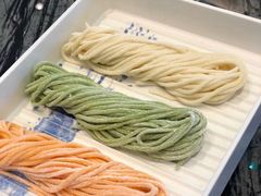 -大渔小鲜火锅店