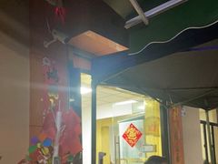 -光明刘冰乳鸽店(光明法政北路店)