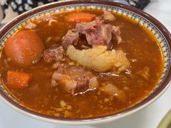 -下环街市熟食中心