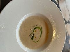 -ZHAO赵·牛扒坊(万象城店)