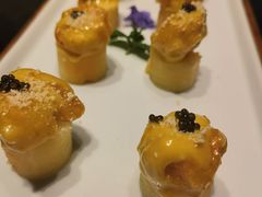 -大拙里·精致融合菜(沙湖桃源国际店)