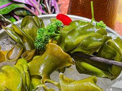 -赵美丽·重庆社区火锅·直营店(火车东站·中豪国际店)