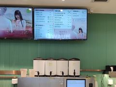 -奈雪的茶(振华商厦店)
