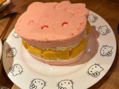 -鸟蘭烧肉一番(花园路万达坊店)