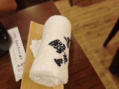 -鸟鹏烧鸟居酒屋(天河领展店)