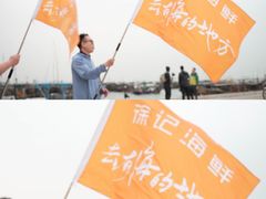 -徐记海鲜(曲江南湖店)