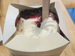 -麦当劳(正定瑞天店)