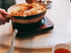 -客语客家菜(华发商都店)