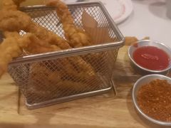 -锦尚阁烤鱼(望京新荟城店)