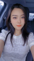 -Z.X HAIR SALON张新美业