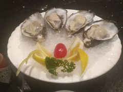 -新花城蟹粉馆(乌鲁木齐店)