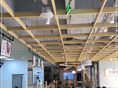 -道顺射箭·团建·骑射(张杨路店)