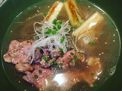 -大将料理餐厅(汇锦街店)
