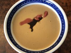 -前门张记涮肉(前门店)