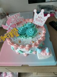 -禧月荟S月子中心(侨城店)