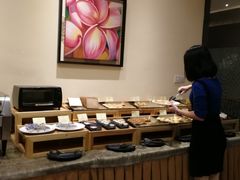 -厦门日月谷温泉渡假村