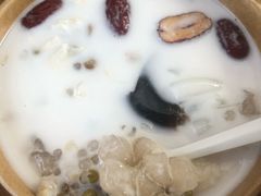 -做得清补凉(上邦店)