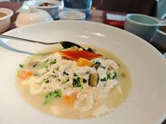 -羲和雅苑•北京烤鸭(乐园道万象城店)