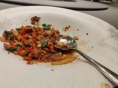-南景饭店(万家丽路店)
