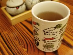 -坂吉屋·居酒屋深夜食堂(龙湖店)