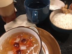 -华豫川酒家(大卫城店)