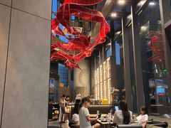 -叁 Three· bistro餐酒馆