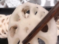 -丽江庭院之丽江往事(安定门店)