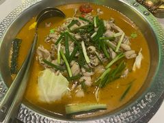 -九子跳跳蛙(石牌东店)