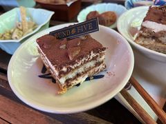 -BUND·FIVE外滩5号(天际店)