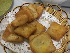-翠茗农庄土菜馆(天目湖店)