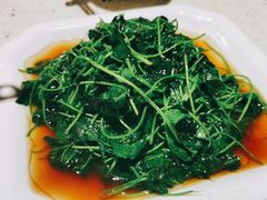 -阿莉餐厅(枣阳路店)