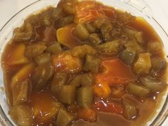 -松雅轩商务婚礼生日(同和店)