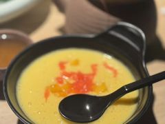-匠和风精致料理(宁德万达店)