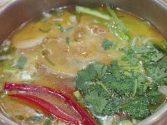 -卷翻天·卷饼(欧亚商都店)