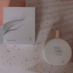 点击看大图 -丝芙兰Sephora