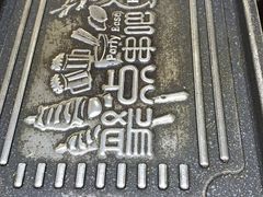 -聚点串吧·北京烧烤(朝北店)