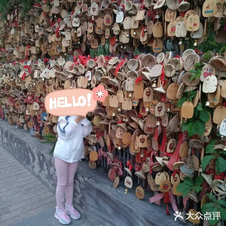 带孩子的首选~天津欢乐谷陆地公园游玩攻略
