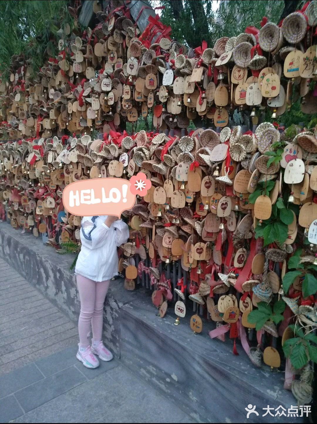 带孩子的首选～天津欢乐谷陆地公园游玩攻略