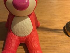 -cocopai可可派·City(步步高新天地店)