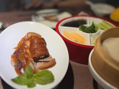 -豫丰汇河南名菜楼(武记餐饮)