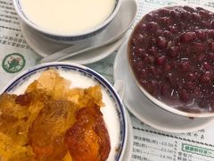 -仁信老铺(华盖路店)