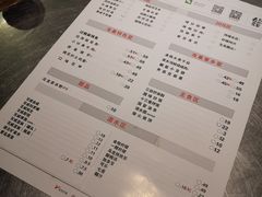 -龙巢盱眙龙虾·牛蛙·烧烤宵夜(八卦岭店)