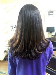 佛伦斯私人定制烫染国际连锁(万达广场店)-FOLUNSI佛伦斯私人订制