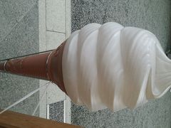 android_upload_pic-豆政(金閣寺境内売店)