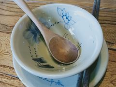 -云上千禾(水上店)