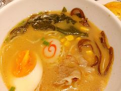 -万达广场(济南高新店)