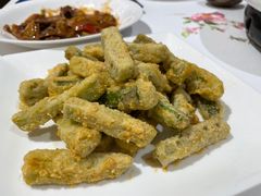-花城苑广府菜(侨鑫店)